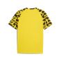 Puma Borussia Dortmund Warm Up Jersey