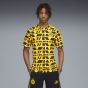 Puma Borussia Dortmund Warm Up Jersey