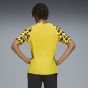 Puma Borussia Dortmund Warm Up Jersey