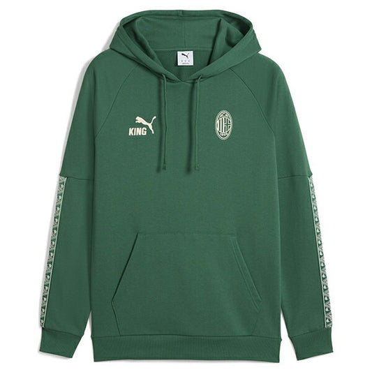 Puma AC Milan King Hoodie