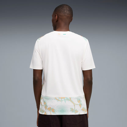 Puma Ivory Coast 2026 Away Jersey