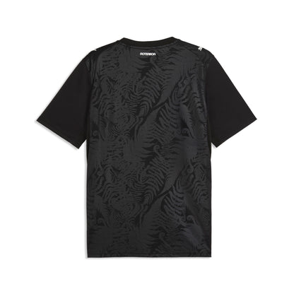 Puma New Zealand 2026 Home Jersey