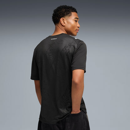 Puma New Zealand 2026 Home Jersey