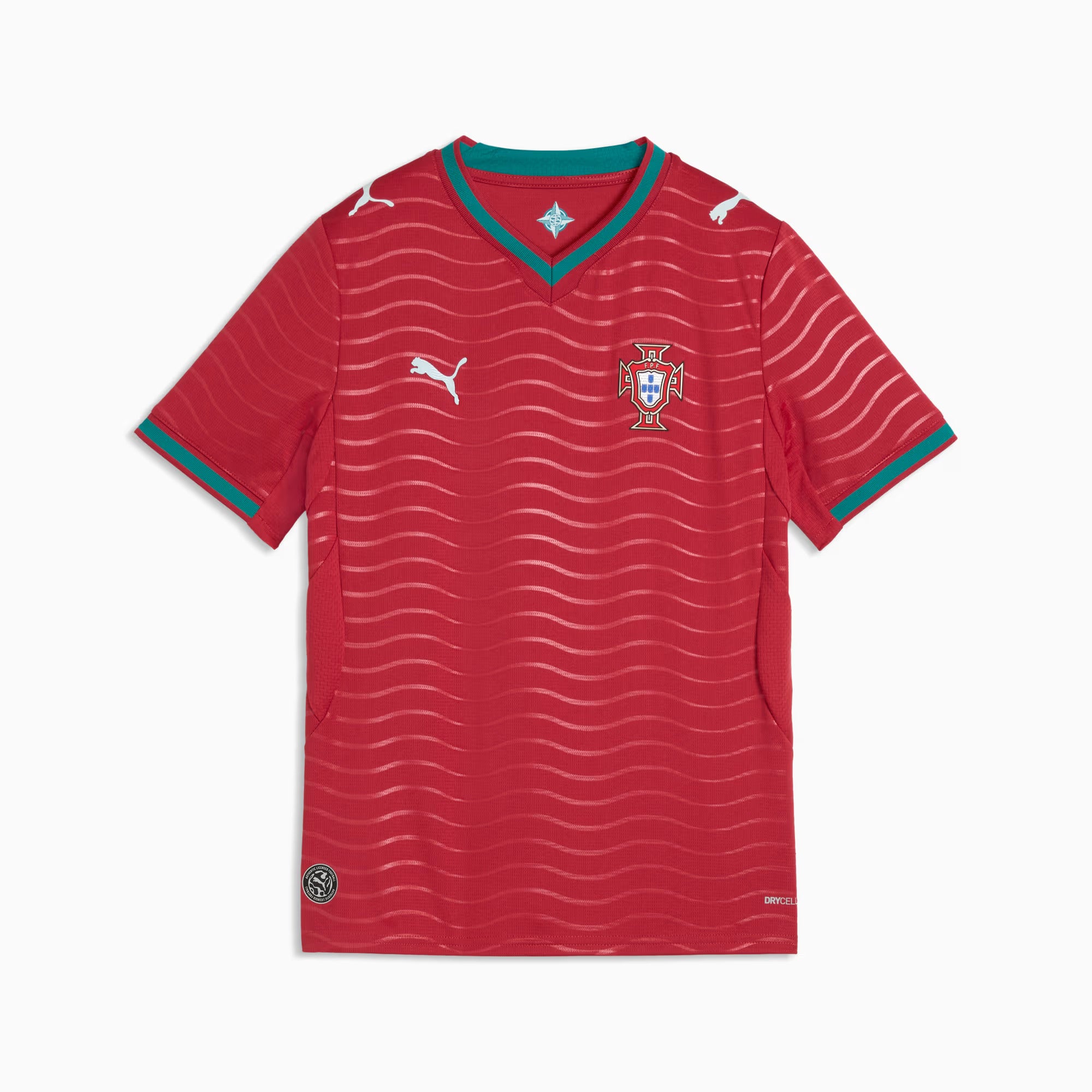 Official Soccer Jerseys | Club & National Team Shirts | Soccer