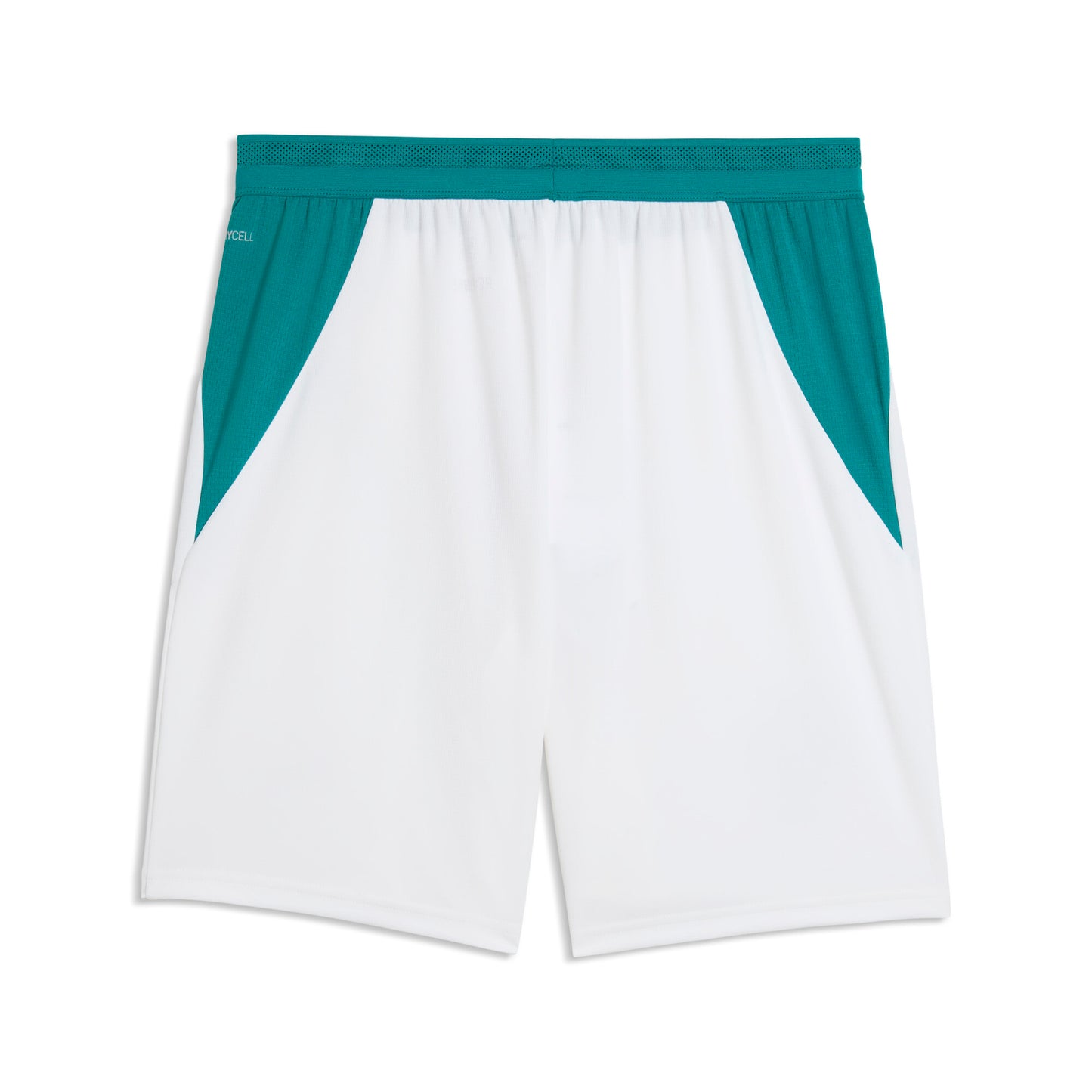 Puma Portugal 2026 Away Shorts