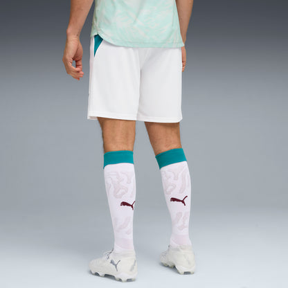 Puma Portugal 2026 Away Shorts