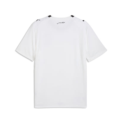 Puma Egypt 2026 Away Jersey
