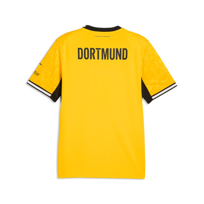 Puma Borussia Dortmund 26/27 Home Jersey