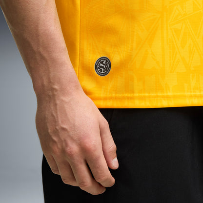 Puma Borussia Dortmund 26/27 Home Jersey