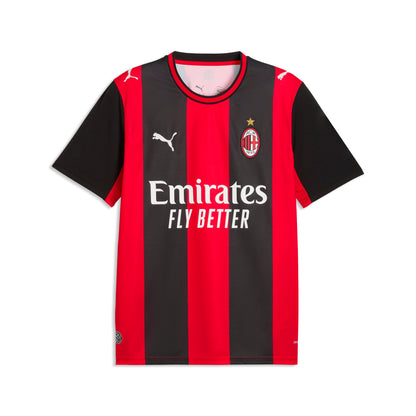Puma AC Milan 26/27 Home Jersey