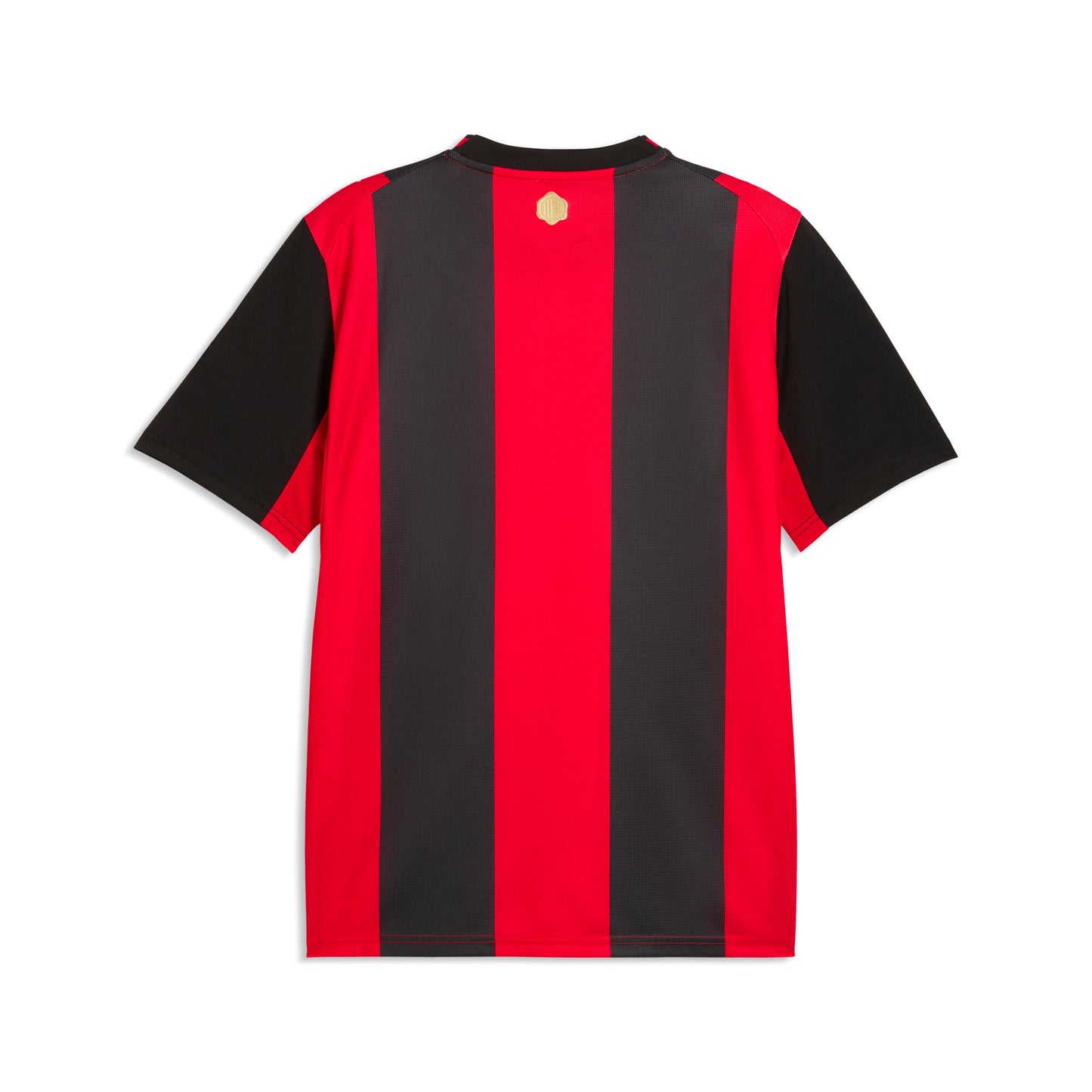 Puma AC Milan 26/27 Home Jersey