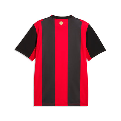 Puma AC Milan 26/27 Home Jersey