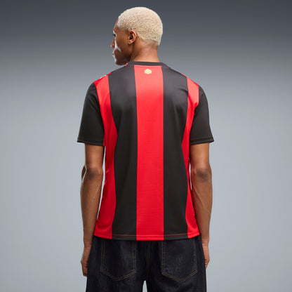 Puma AC Milan 26/27 Home Jersey