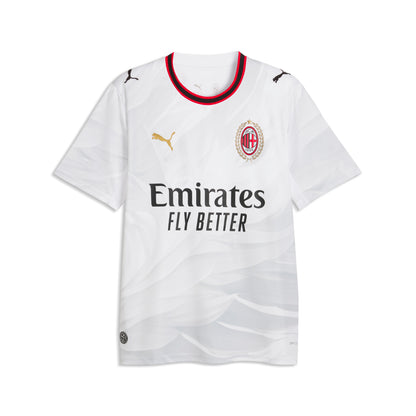 Puma AC Milan 26/27 Away Jersey