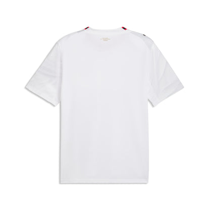 Puma AC Milan 26/27 Away Jersey