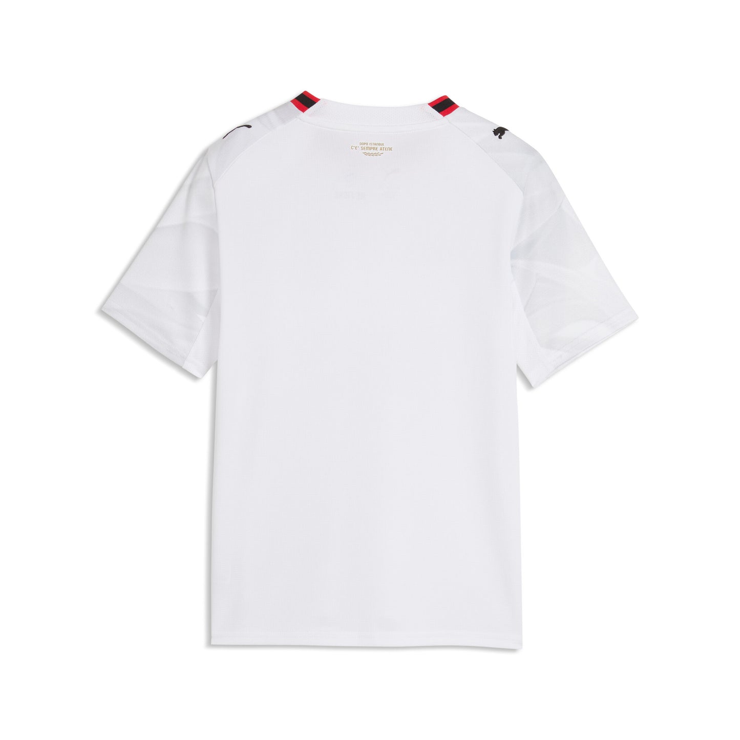 Puma AC Milan 26/27 Away Jersey Youth