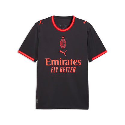 Puma AC Milan 26/27 Third Jersey