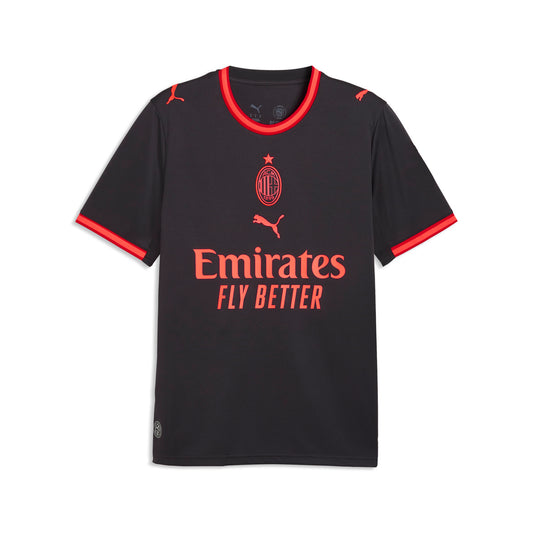 Puma AC Milan 26/27 Third Jersey