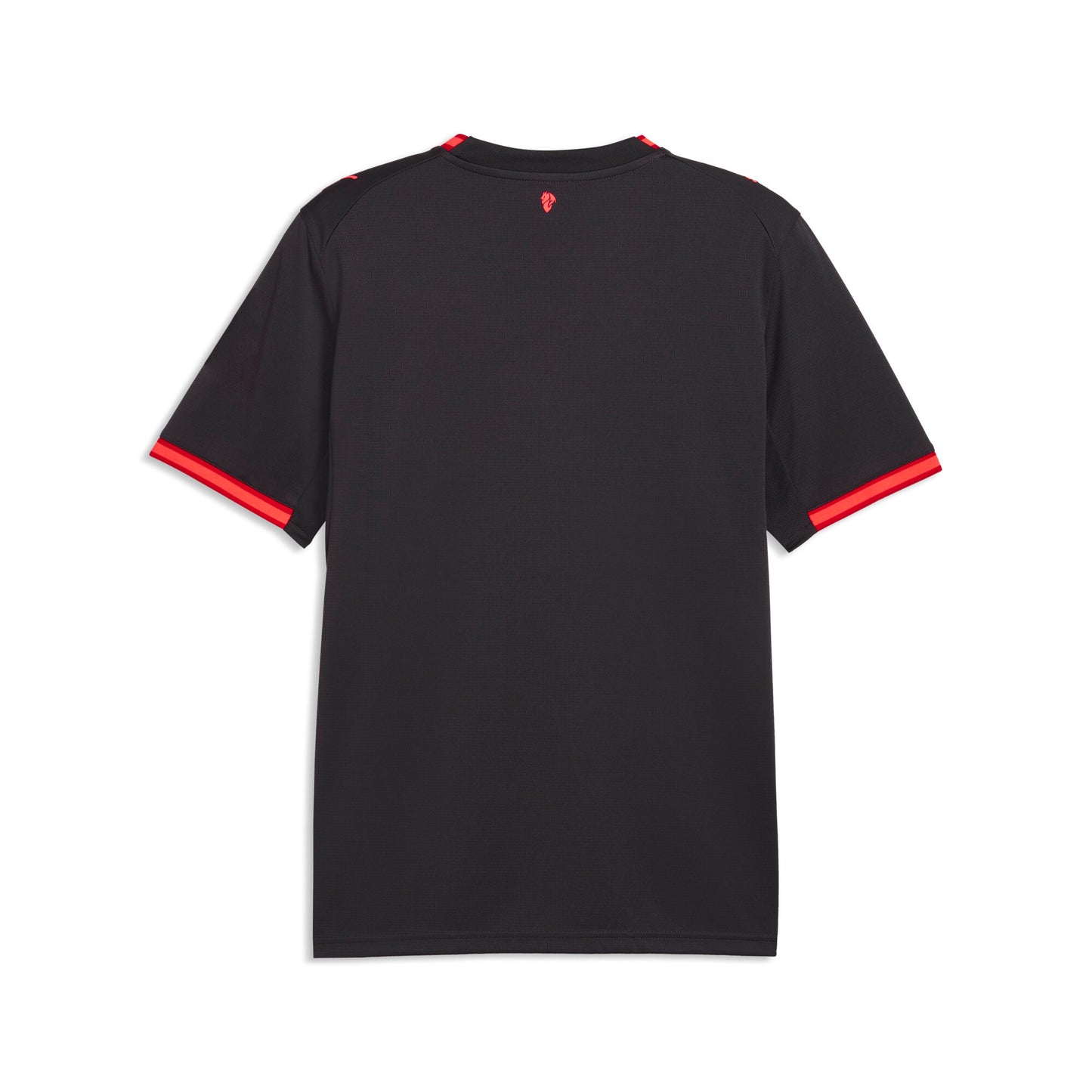 Puma AC Milan 26/27 Third Jersey