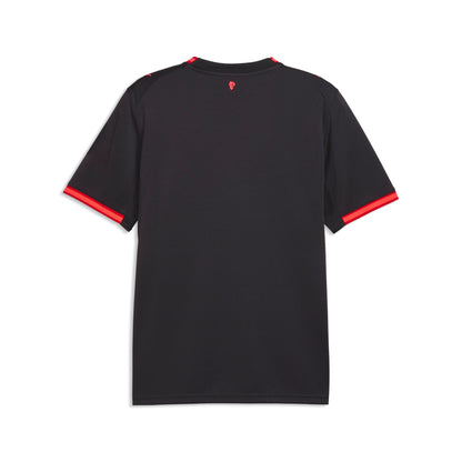 Puma AC Milan 26/27 Third Jersey