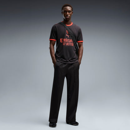 Puma AC Milan 26/27 Third Jersey