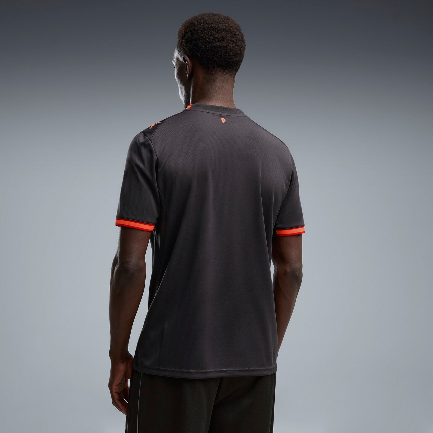 Puma AC Milan 26/27 Third Jersey