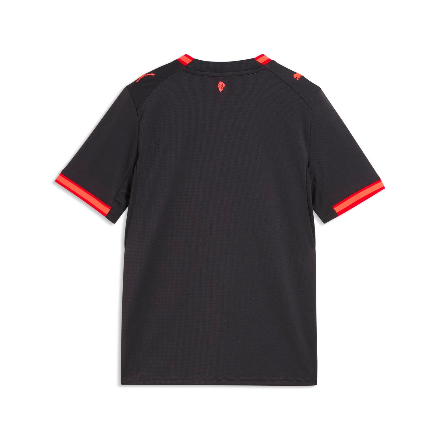 Puma AC Milan 26/27 Third Jersey Youth