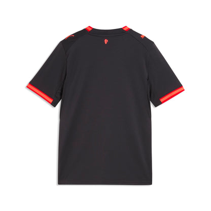 Puma AC Milan 26/27 Third Jersey Youth