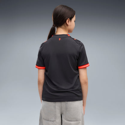 Puma AC Milan 26/27 Third Jersey Youth