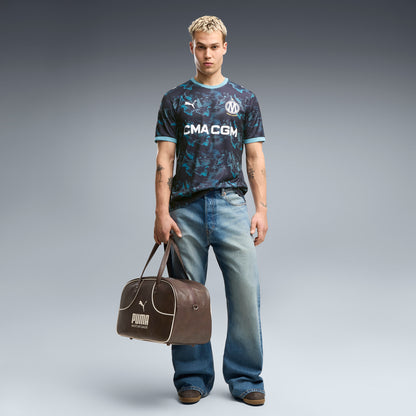Puma Marseille 26/27 Away Jersey