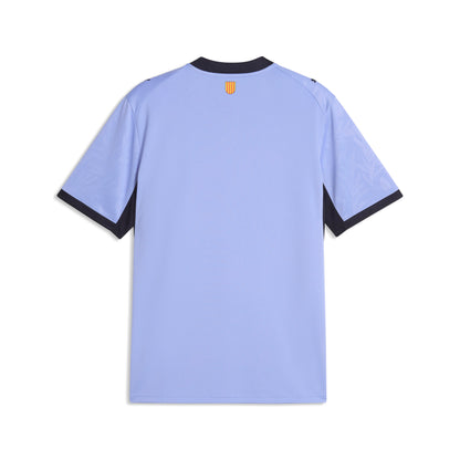 Puma Marseille 26/27 Third Jersey