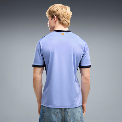 Puma Marseille 26/27 Third Jersey
