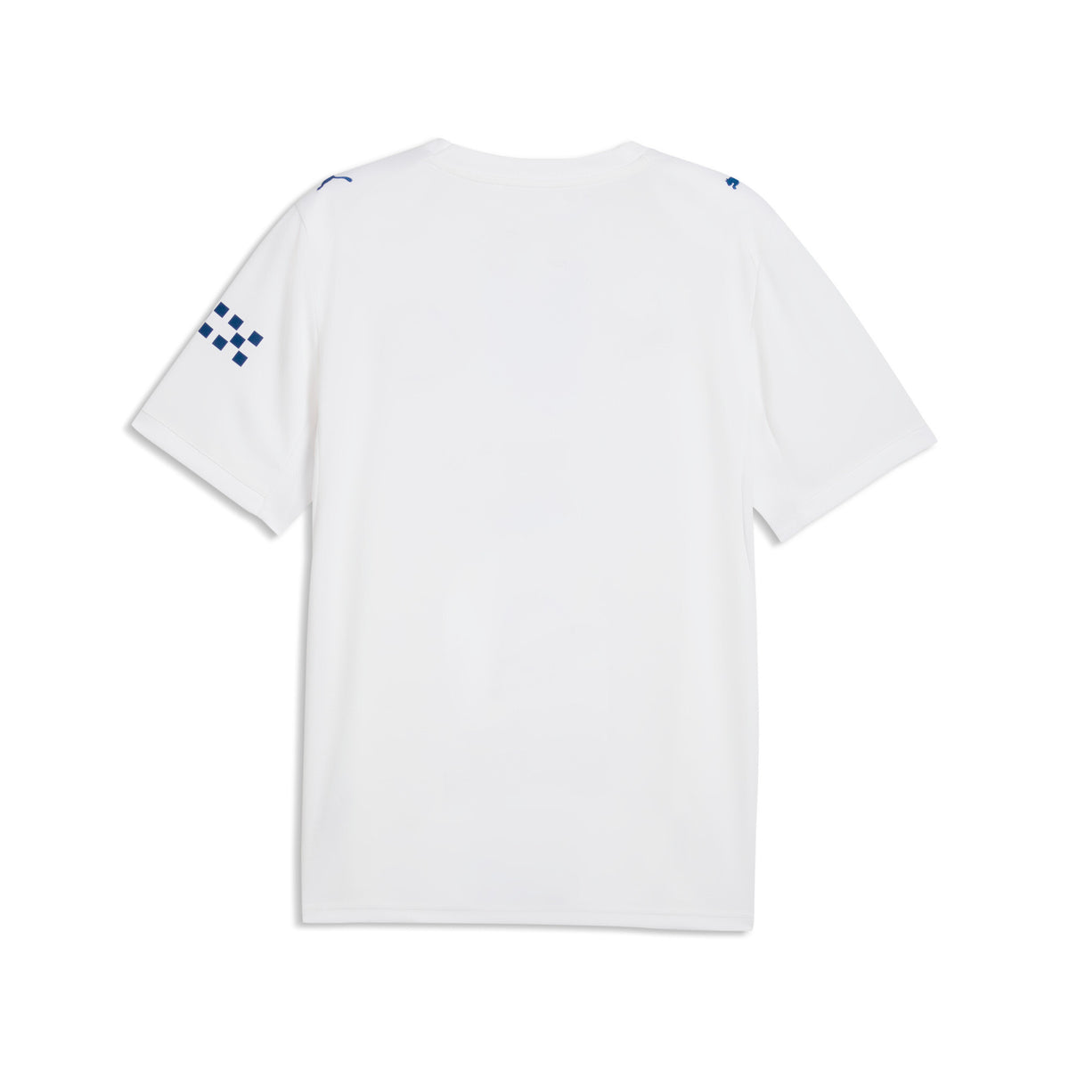 Puma Manchester City 26/27 Third Jersey