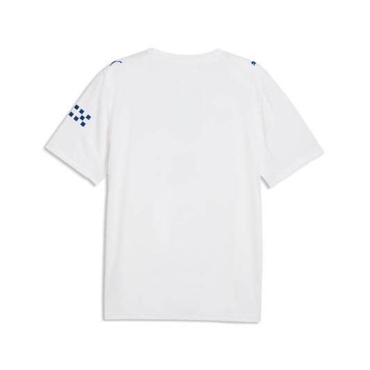 Puma Manchester City 26/27 Third Jersey