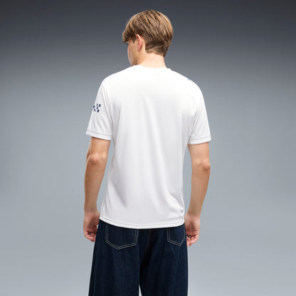 Puma Manchester City 26/27 Third Jersey