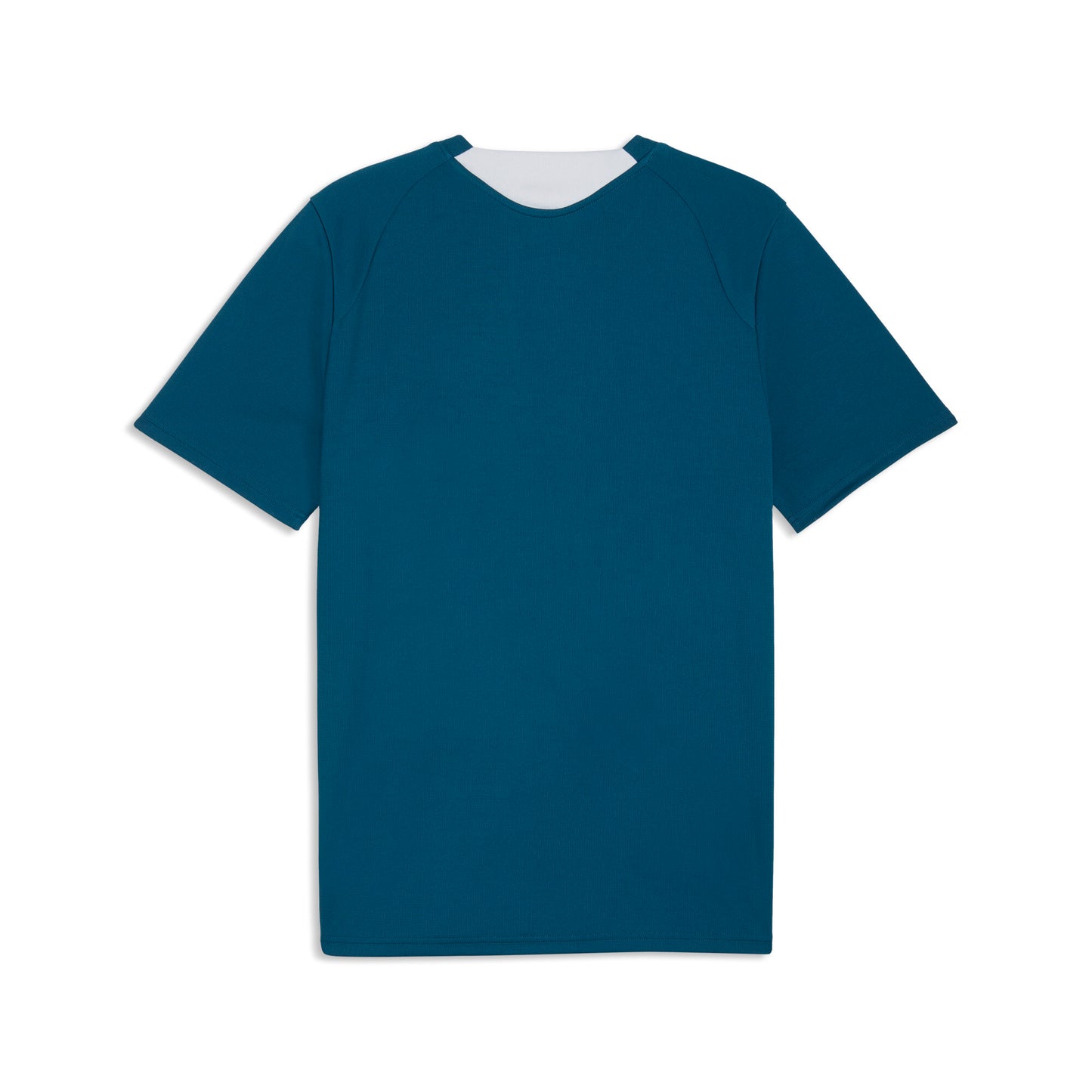 Puma Portugal 2026 Training Jersey
