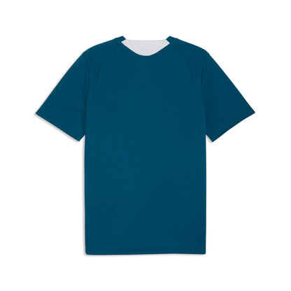 Puma Portugal 2026 Training Jersey
