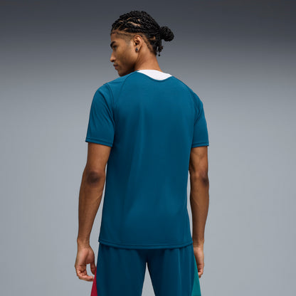 Puma Portugal 2026 Training Jersey
