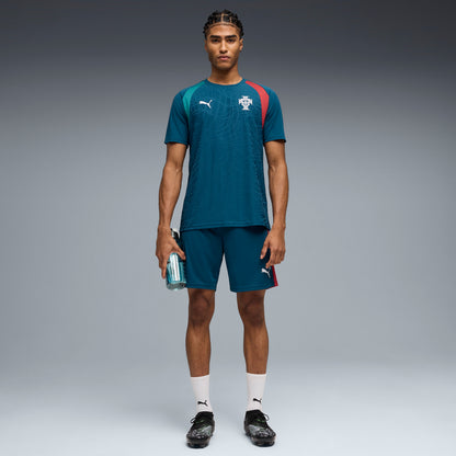 Puma Portugal 2026 Training Jersey