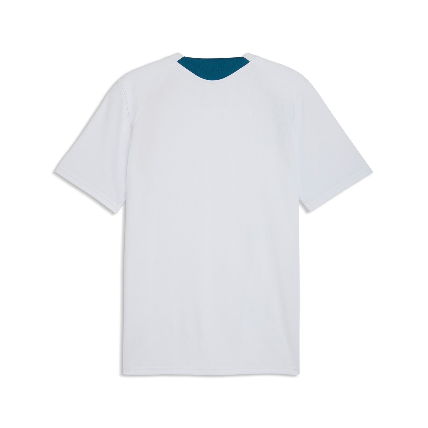 Puma Portugal 2026 Training Jersey