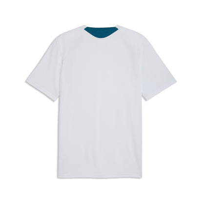 Puma Portugal 2026 Training Jersey