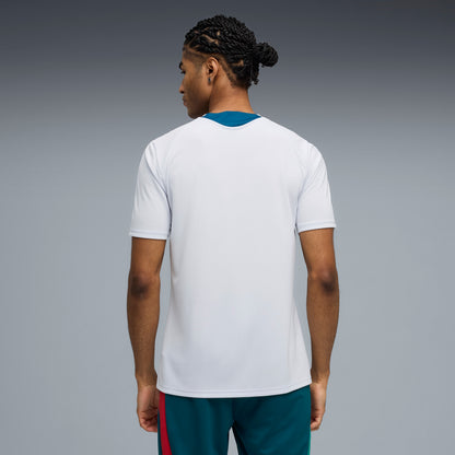 Puma Portugal 2026 Training Jersey