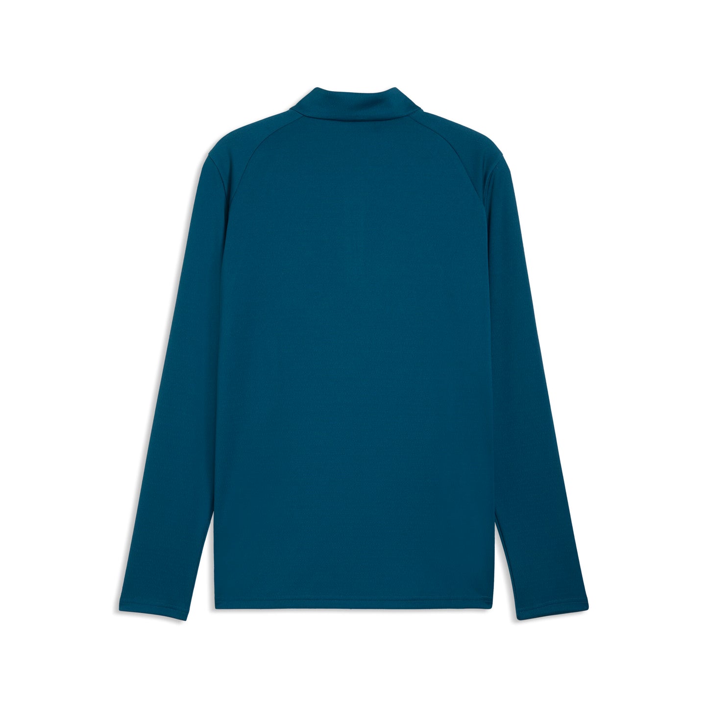 Puma Portugal 2026 Training Quarter Zip