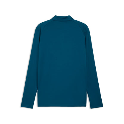 Puma Portugal 2026 Training Quarter Zip