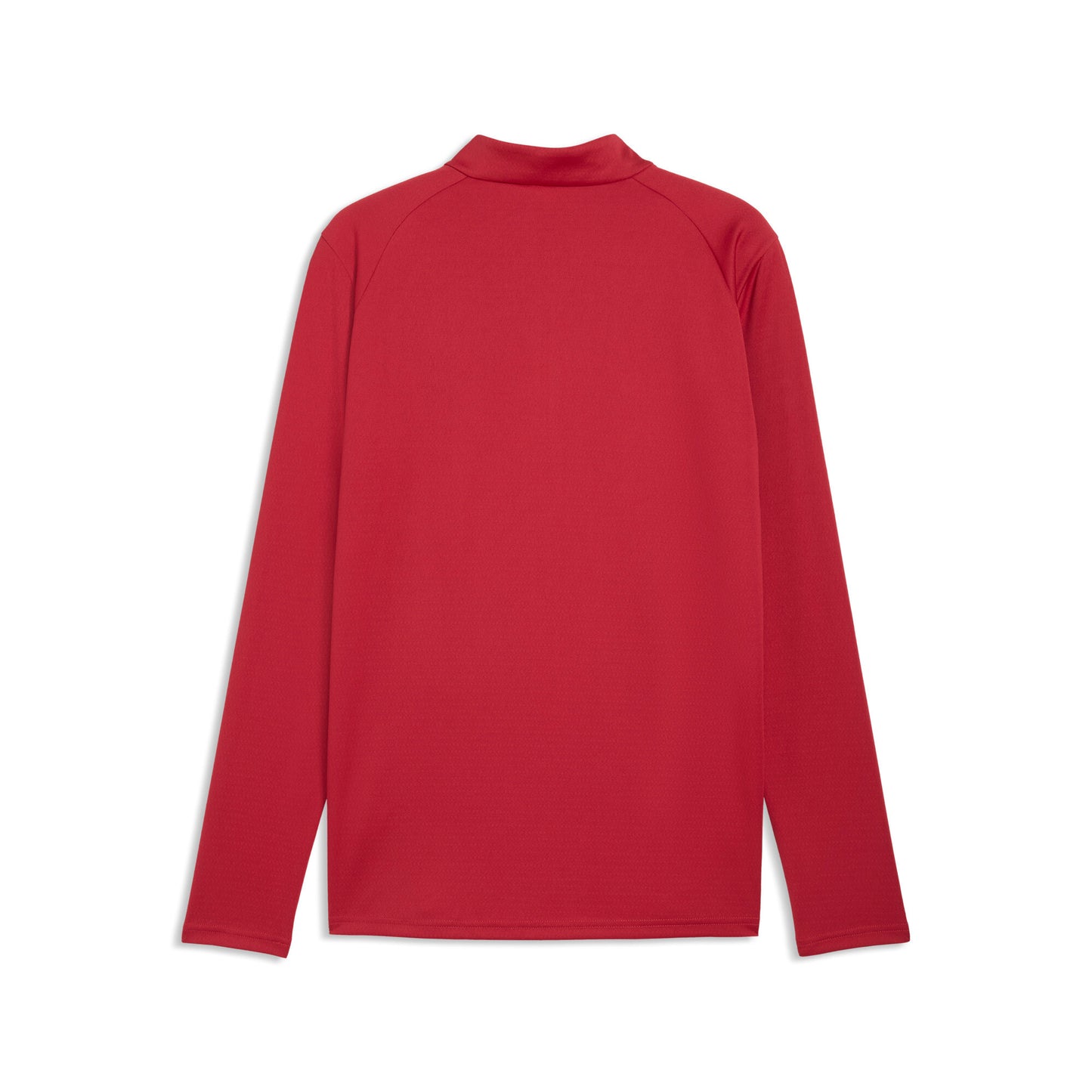 Puma Portugal 2026 Training Quarter Zip