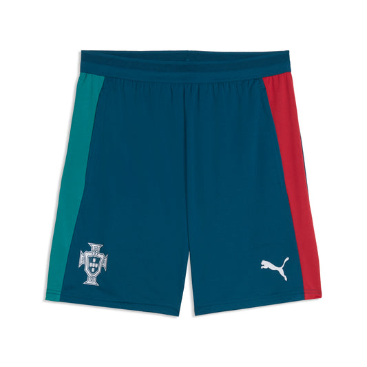 Puma Portugal Pockets Training Shorts