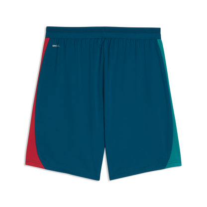 Puma Portugal Pockets Training Shorts