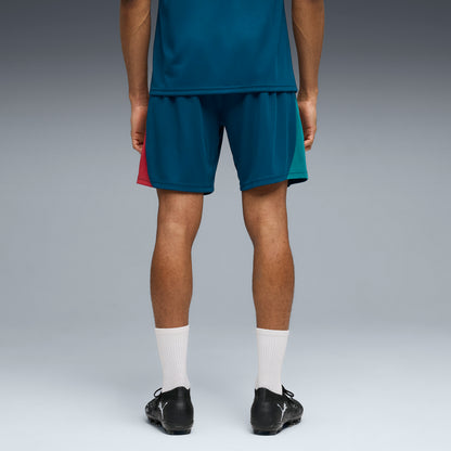 Puma Portugal Pockets Training Shorts