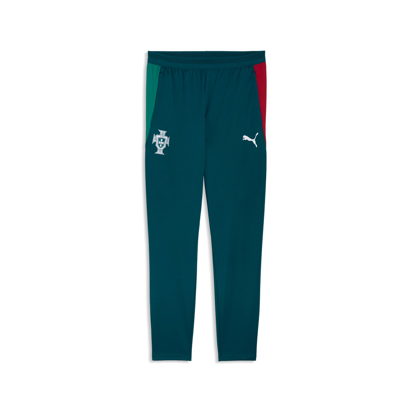 Puma Portugal Pockets Training Pants