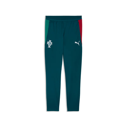 Puma Portugal Pockets Training Pants